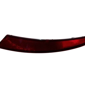 Cupra Formentor Rear Bumper Right Reflector 2020 TO 2024 5FF945106 Genuine - Image 1