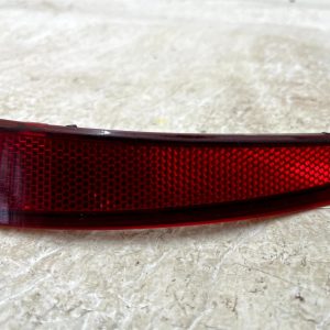 Cupra Formentor Rear Bumper Right Reflector 2020 TO 2024 5FF945106 Genuine - Image 5