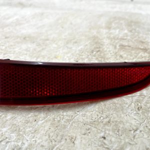 Cupra Formentor Rear Bumper Right Reflector 2020 TO 2024 5FF945106 Genuine - Image 6