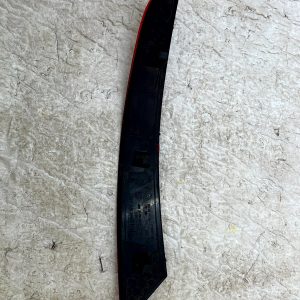 Cupra Formentor Rear Bumper Right Reflector 2020 TO 2024 5FF945106 Genuine - Image 7