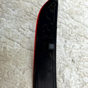 Cupra Formentor Rear Bumper Right Reflector 2020 TO 2024 5FF945106 Genuine - Image 8