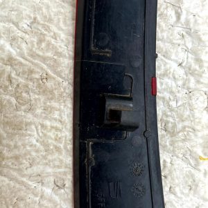 Cupra Formentor Rear Bumper Right Reflector 2020 TO 2024 5FF945106 Genuine - Image 9