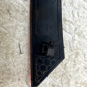 Cupra Formentor Rear Bumper Right Reflector 2020 TO 2024 5FF945106 Genuine - Image 10