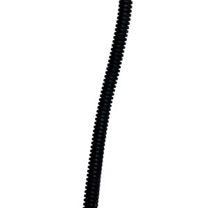 Dacia Sandero Rear Bumper Wiring Harness W/license Plate Lamp 240156439R Genuine - Image 11