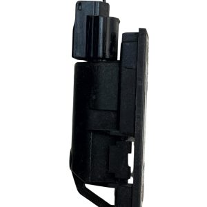 Dacia Sandero Rear Bumper Wiring Harness W/license Plate Lamp 240156439R Genuine - Image 15