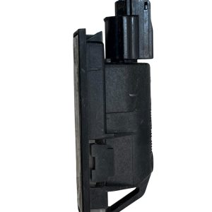 Dacia Sandero Rear Bumper Wiring Harness W/license Plate Lamp 240156439R Genuine - Image 16