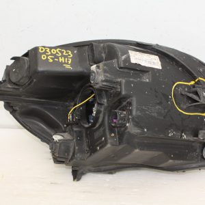 Fiat 500L Left Side Headlight 2013 TO 2017 51883595 - Image 14