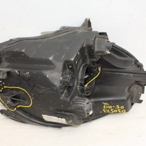 Fiat 500L Left Side Headlight 2013 TO 2017 51883595 - Image 15