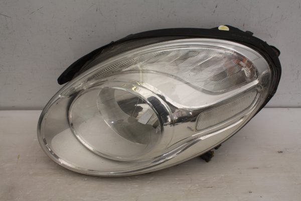 Fiat-500L-Left-Side-Headlight-2013-TO-2017-51883595-178287877769