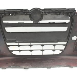 Fiat Doblo Front Bumper 2010 TO 2015 735455570 Genuine - Image 24