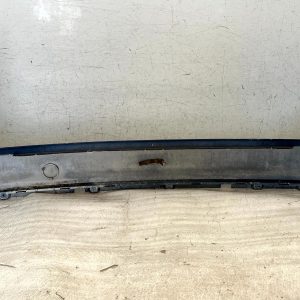 Ford C-MAX Mk2 Rear Bumper 2010 TO 2015 AM51-R17906-A Genuine - Image 11