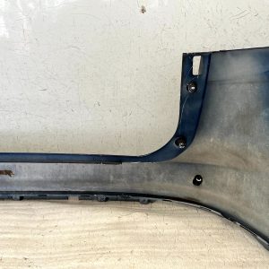 Ford C-MAX Mk2 Rear Bumper 2010 TO 2015 AM51-R17906-A Genuine - Image 12