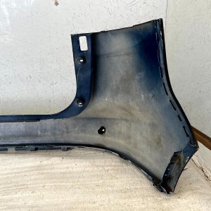 Ford C-MAX Mk2 Rear Bumper 2010 TO 2015 AM51-R17906-A Genuine - Image 13