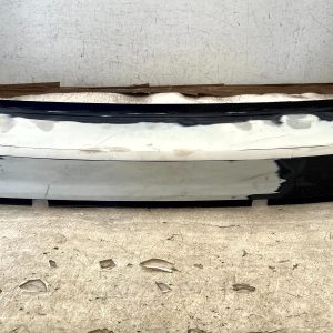 Ford C-MAX Mk2 Rear Bumper 2010 TO 2015 AM51-R17906-A Genuine - Image 5