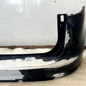 Ford C-MAX Mk2 Rear Bumper 2010 TO 2015 AM51-R17906-A Genuine - Image 6