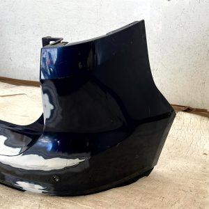 Ford C-MAX Mk2 Rear Bumper 2010 TO 2015 AM51-R17906-A Genuine - Image 7