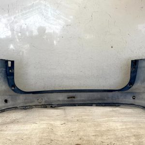 Ford C-MAX Mk2 Rear Bumper 2010 TO 2015 AM51-R17906-A Genuine - Image 8