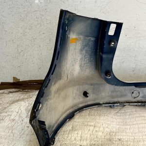 Ford C-MAX Mk2 Rear Bumper 2010 TO 2015 AM51-R17906-A Genuine - Image 9