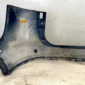 Ford C-MAX Mk2 Rear Bumper 2010 TO 2015 AM51-R17906-A Genuine - Image 10