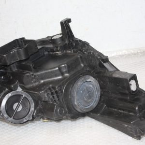 Ford C-Max Left Side Headlight 2015 TO 2019 F1CB-13W030-BC Genuine *DAMAGED* - Image 12