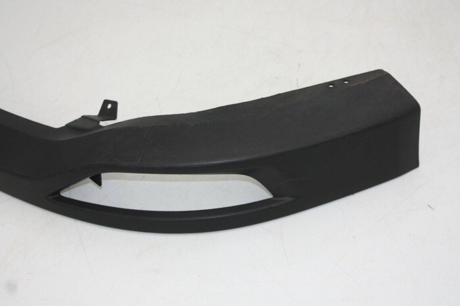 Ford-C-Max-Rear-Bumper-Lower-Section-2010-TO-2015-AM51-R17A894-A-Genuine-175367537489-2