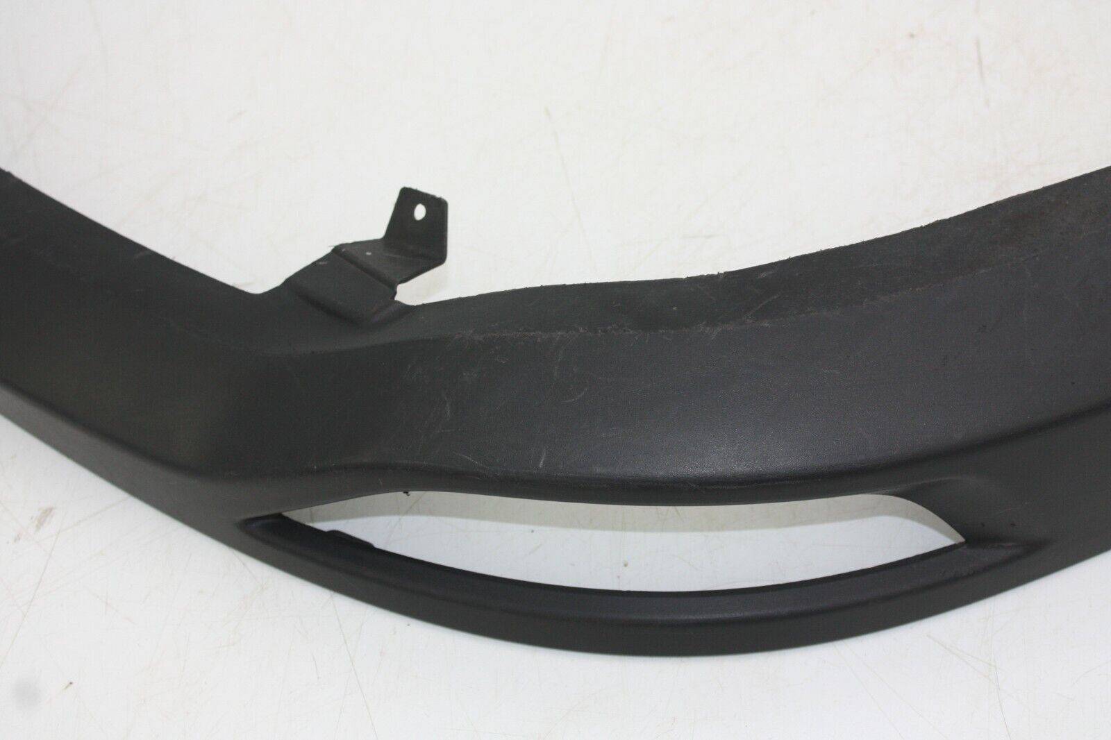 Ford-C-Max-Rear-Bumper-Lower-Section-2010-TO-2015-AM51-R17A894-A-Genuine-175367537489-3