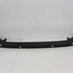 Ford C Max Rear Bumper Lower Section 2010 TO 2015 AM51 R17A894 A Genuine 175367537489