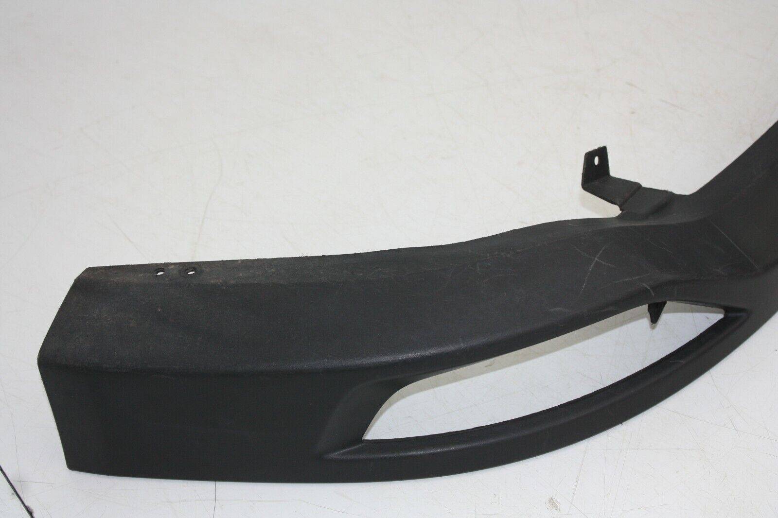 Ford-C-Max-Rear-Bumper-Lower-Section-2010-TO-2015-AM51-R17A894-A-Genuine-175367537489-6