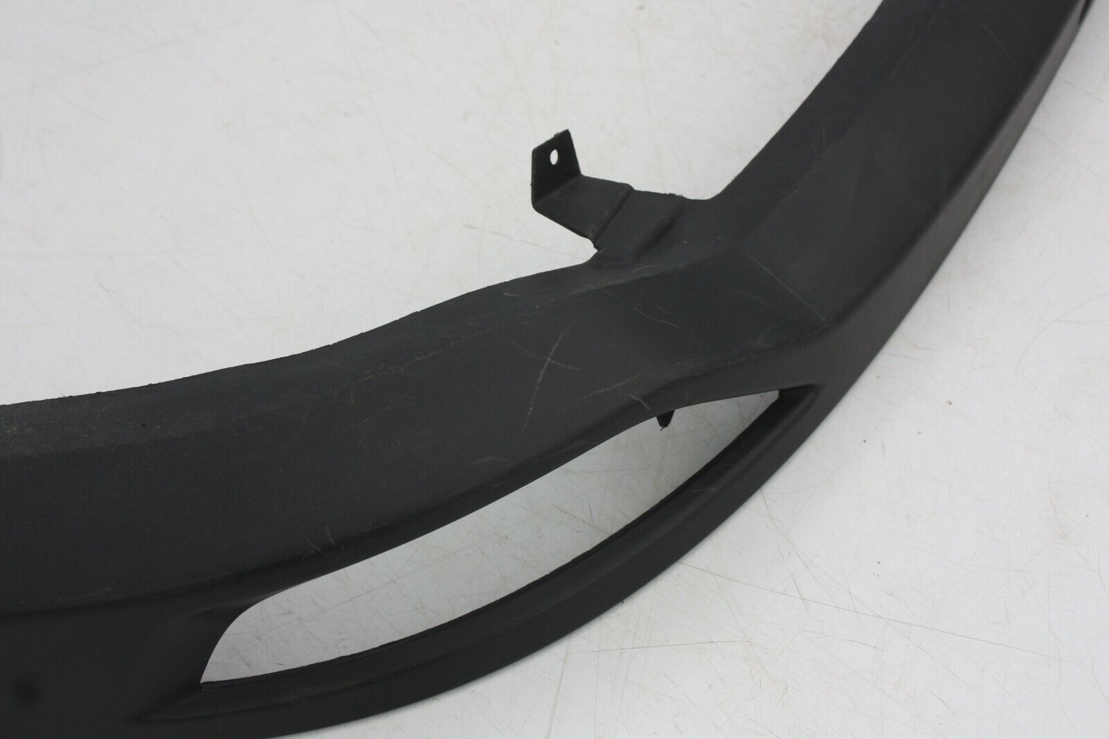 Ford-C-Max-Rear-Bumper-Lower-Section-2010-TO-2015-AM51-R17A894-A-Genuine-175367537489-7