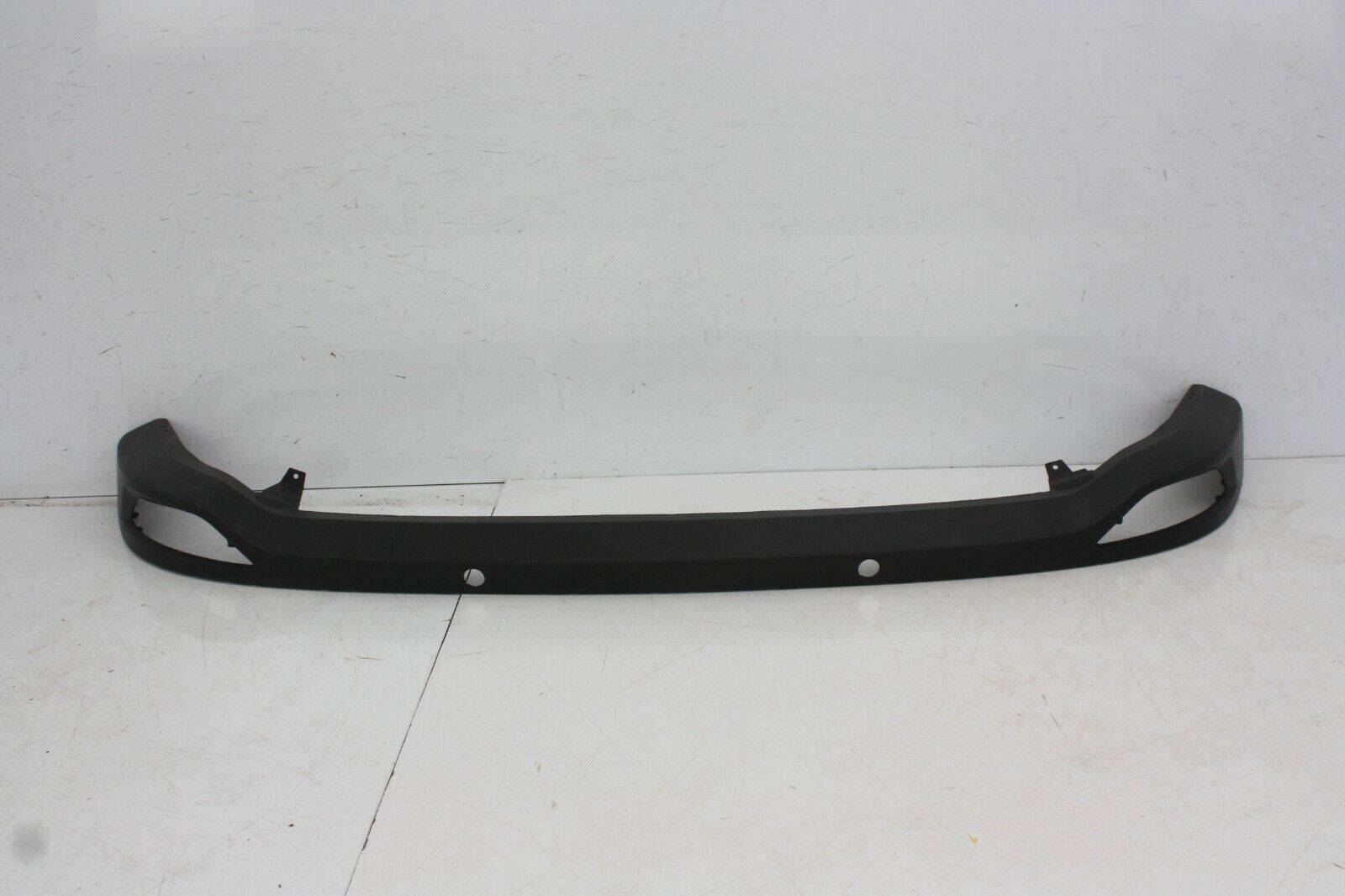 Ford-C-Max-Rear-Bumper-Lower-Section-2010-TO-2015-AM51-R17A894-A-Genuine-175367537489