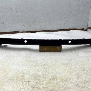 Ford C Max Rear Bumper Lower Section 2010 TO 2015 AM51-R17A894-A Genuine - Image 11