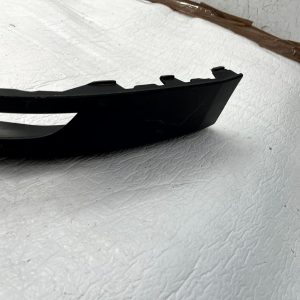 Ford C Max Rear Bumper Lower Section 2010 TO 2015 AM51-R17A894-A Genuine - Image 12