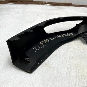 Ford C Max Rear Bumper Lower Section 2010 TO 2015 AM51-R17A894-A Genuine - Image 13