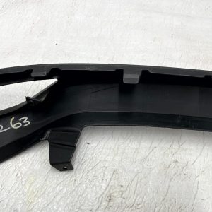 Ford C Max Rear Bumper Lower Section 2010 TO 2015 AM51-R17A894-A Genuine - Image 15