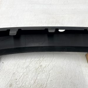 Ford C Max Rear Bumper Lower Section 2010 TO 2015 AM51-R17A894-A Genuine - Image 16