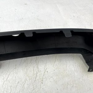 Ford C Max Rear Bumper Lower Section 2010 TO 2015 AM51-R17A894-A Genuine - Image 17