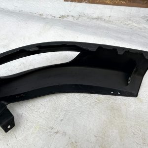 Ford C Max Rear Bumper Lower Section 2010 TO 2015 AM51-R17A894-A Genuine - Image 18