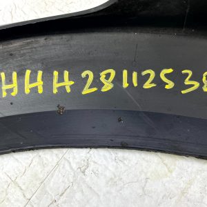 Ford C Max Rear Bumper Lower Section 2010 TO 2015 AM51-R17A894-A Genuine - Image 20