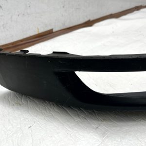 Ford C Max Rear Bumper Lower Section 2010 TO 2015 AM51-R17A894-A Genuine - Image 3