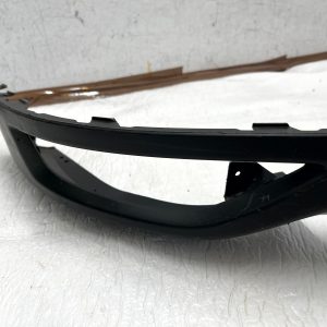 Ford C Max Rear Bumper Lower Section 2010 TO 2015 AM51-R17A894-A Genuine - Image 4