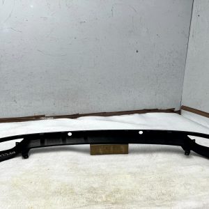 Ford C Max Rear Bumper Lower Section 2010 TO 2015 AM51-R17A894-A Genuine