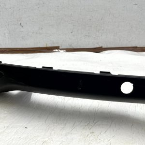 Ford C Max Rear Bumper Lower Section 2010 TO 2015 AM51-R17A894-A Genuine - Image 6