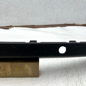 Ford C Max Rear Bumper Lower Section 2010 TO 2015 AM51-R17A894-A Genuine - Image 8