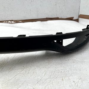 Ford C Max Rear Bumper Lower Section 2010 TO 2015 AM51-R17A894-A Genuine - Image 10