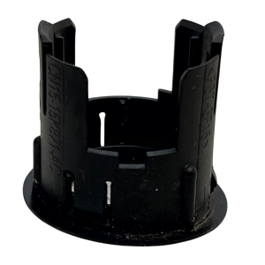 Ford EcoSport Rear PDC Parking Sensor Holder Bracket CN15-15K871-AC Genuine - Image 5