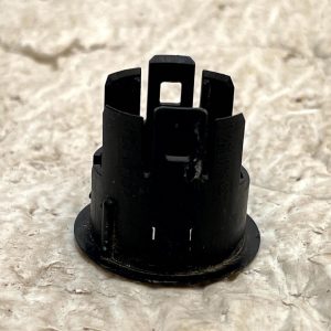 Ford EcoSport Rear PDC Parking Sensor Holder Bracket CN15-15K871-AC Genuine - Image 6