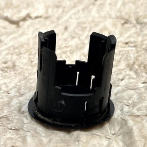 Ford EcoSport Rear PDC Parking Sensor Holder Bracket CN15-15K871-AC Genuine - Image 7