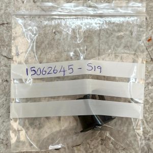 Ford EcoSport Rear PDC Parking Sensor Holder Bracket CN15-15K871-AC Genuine - Image 9