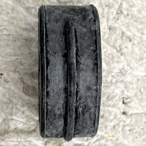 Ford Ecosport Exhaust System Rubber Hanger 2S61-5A262-BB Genuine - Image 4