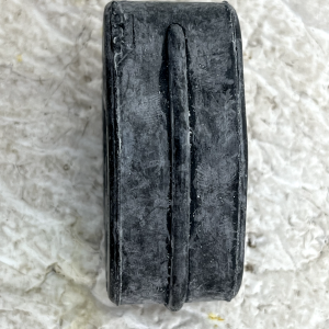 Ford Ecosport Exhaust System Rubber Hanger 2S61-5A262-BB Genuine - Image 5